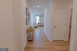 9 Links Dr, Bridgeville, DE 19933 - Photo 5