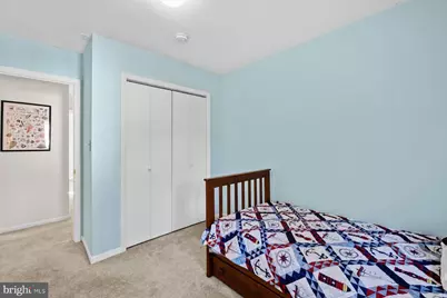 761D Salt Pond Road, Bethany Beach, DE 19930 - Photo 19