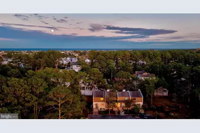 761D Salt Pond Road, Bethany Beach, DE 19930 - Photo 43