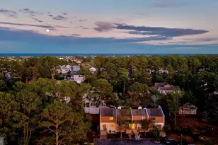 761D Salt Pond Rd, Bethany Beach, DE 19930 - Photo 43