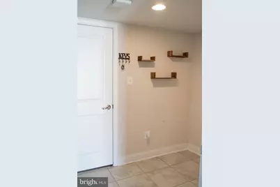 36046 Auburn Way, Millsboro, DE 19966 - Photo 45