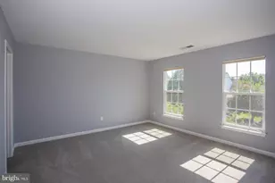 16240 John Rowland Trail, Milton, DE 19968 - Photo 47