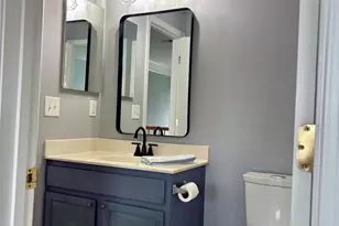 16240 John Rowland Trail, Milton, DE 19968 - Photo 45