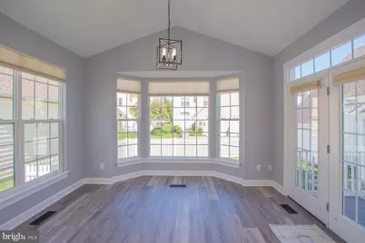 16240 John Rowland Trail, Milton, DE 19968 - Photo 15