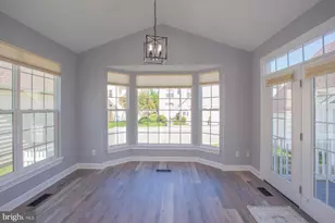 16240 John Rowland Trail, Milton, DE 19968 - Photo 15