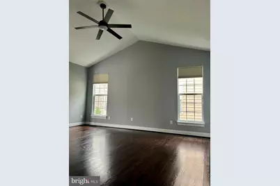 16240 John Rowland Trail, Milton, DE 19968 - Photo 25