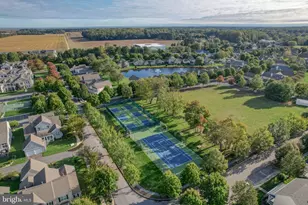 16240 John Rowland Trail, Milton, DE 19968 - Photo 59