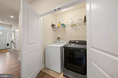 20485 Asheville Drive, Millsboro, DE 19966 - Photo 33