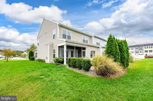 20485 Asheville Dr, Millsboro, DE 19966 - Photo 39