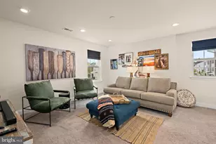 20485 Asheville Dr, Millsboro, DE 19966 - Photo 21