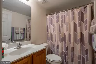 29441 Glenwood Dr, Millsboro, DE 19966 - Photo 45