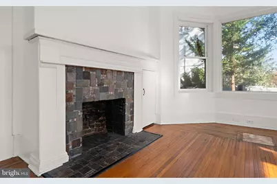 407 Lakeview Avenue, Milford, DE 19963 - Photo 33