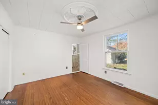 407 Lakeview Ave, Milford, DE 19963 - Photo 27
