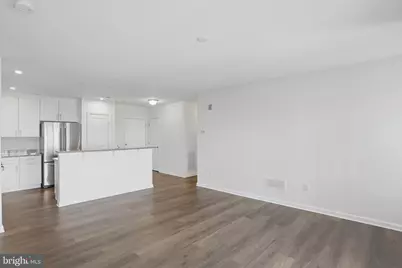 24238 Zinfandel Lane #R404, Lewes, DE 19958 - Photo 21