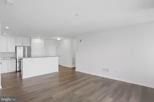 24238 Zinfandel Ln, Lewes, DE 19958 - Photo 21