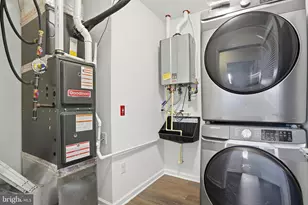 24238 Zinfandel Ln, Lewes, DE 19958 - Photo 37