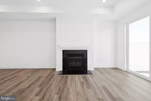 20397 Mizzenmast Ln, Georgetown, DE 19947 - Photo 9