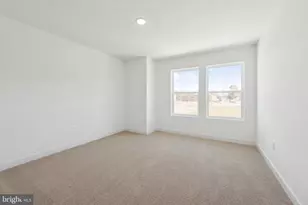 20397 Mizzenmast Ln, Georgetown, DE 19947 - Photo 23