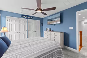 24309 Avery Ct, Harbeson, DE 19951 - Photo 43