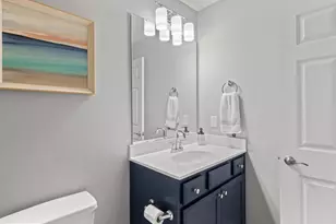 24309 Avery Ct, Harbeson, DE 19951 - Photo 45