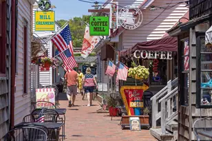 24309 Avery Ct, Harbeson, DE 19951 - Photo 77