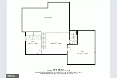 24309 Avery Court, Harbeson, DE 19951 - Photo 47