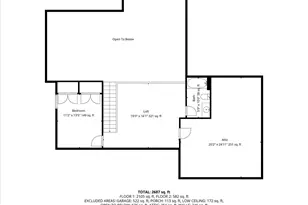 24309 Avery Ct, Harbeson, DE 19951 - Photo 47