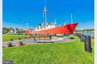 24309 Avery Court, Harbeson, DE 19951 - Photo 67