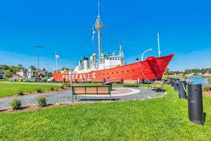 24309 Avery Ct, Harbeson, DE 19951 - Photo 67