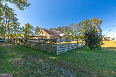32106 Lynch Road, Selbyville, DE 19975 - Photo 47