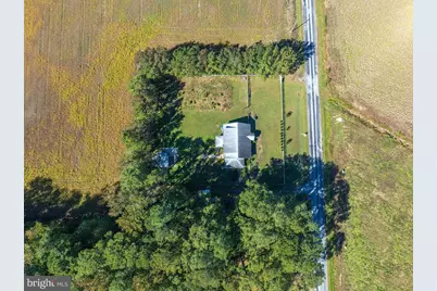 32106 Lynch Road, Selbyville, DE 19975 - Photo 57