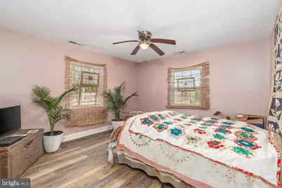 32106 Lynch Road, Selbyville, DE 19975 - Photo 33
