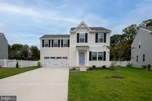 30045 Moorings Reach, Lewes, DE 19958 - Photo 5