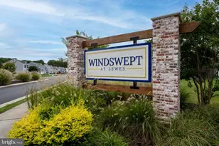 30045 Moorings Reach, Lewes, DE 19958 - Photo 3