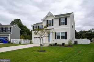 30045 Moorings Reach, Lewes, DE 19958 - Photo 1