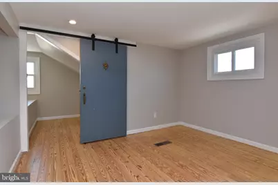 18355 & 18357 Coastal Highway, Lewes, DE 19958 - Photo 17