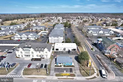 18355 & 18357 Coastal Highway, Lewes, DE 19958 - Photo 45