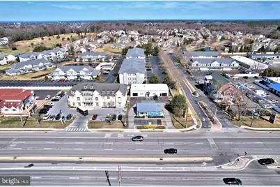 18355 & 18357 Coastal Highway, Lewes, DE 19958 - Photo 37