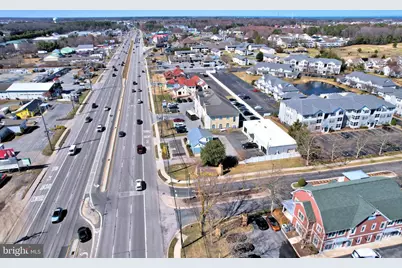 18355 & 18357 Coastal Highway, Lewes, DE 19958 - Photo 39