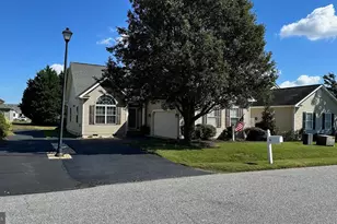 10 Homestead Blvd, Milford, DE 19963 - Photo 1