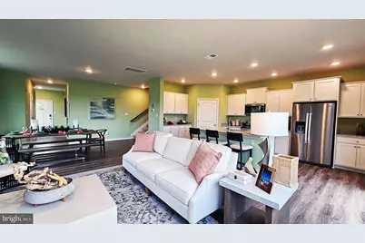 9301 Greenway Trail, Selbyville, DE 19975 - Photo 13