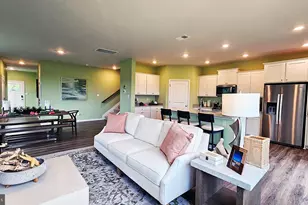 9301 Greenway Trl, Selbyville, DE 19975 - Photo 13