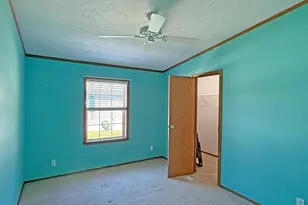 35960 Jake Dr, Rehoboth Beach, DE 19971 - Photo 23