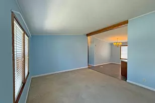 35960 Jake Dr, Rehoboth Beach, DE 19971 - Photo 3