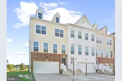 20776 Brunswick Lane, Millsboro, DE 19966 - Photo 1