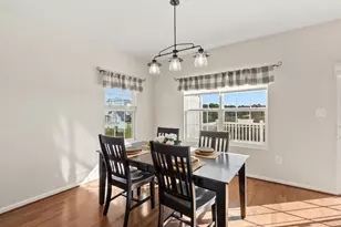 20776 Brunswick Ln, Millsboro, DE 19966 - Photo 13