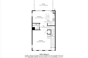 20776 Brunswick Ln, Millsboro, DE 19966 - Photo 39