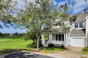 84 Willow Oak Ave, Ocean View, DE 19970 - Photo 1