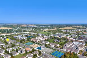 17269 Dorsey St, Lewes, DE 19958 - Photo 95