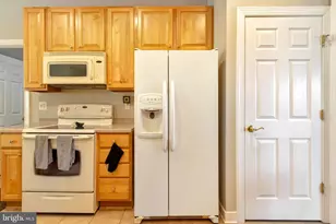 17269 Dorsey St, Lewes, DE 19958 - Photo 27